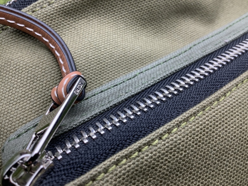 中古 LOEWEのトレファク ロエベ¥