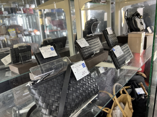 22年07月18日：画像７