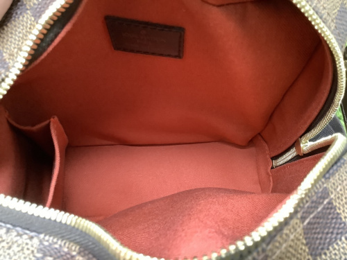 LOUIS VUITTONのLOUIS VUITTON　ショルダーバッグ