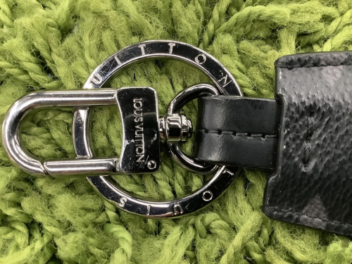 浦和　LOUIS VUITTON　の中古　LOUIS VUITTON