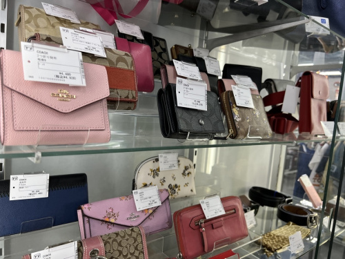 22年07月20日:画像7