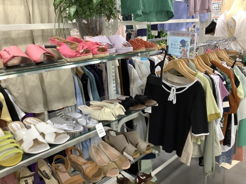 22年07月21日：画像７