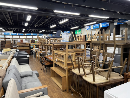 22年07月21日：画像８