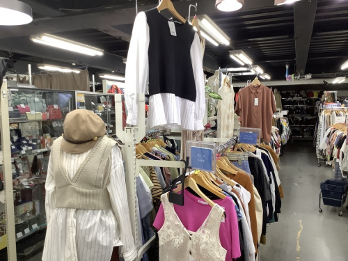 22年07月21日：画像９