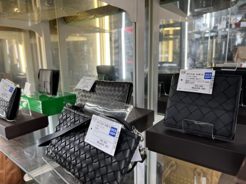 22年07月21日：画像１０