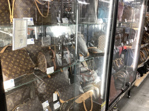 22年07月23日：画像６