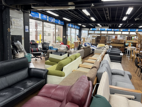 22年07月23日：画像９