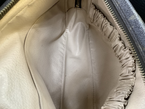 浦和　LOUIS VUITTON　の中古　LOUIS VUITTON