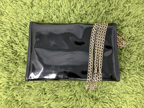 CHANELのCHANEL　バッグ