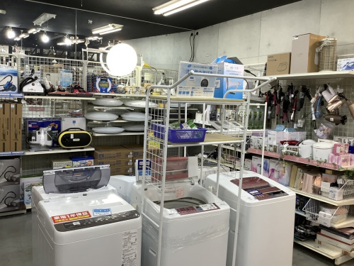 22年07月27日：画像７