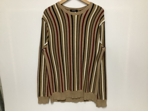 BURBERRY(バーバリー)の中古 burberry