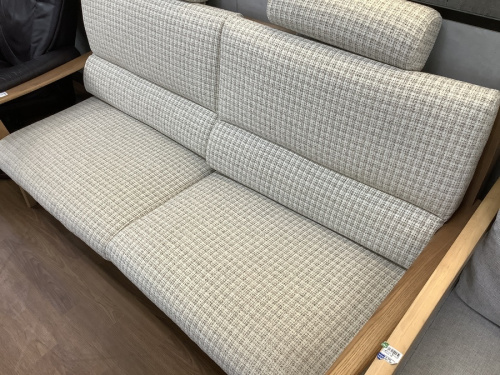 日田家具新象の中古 ソファー