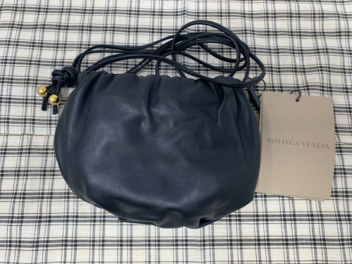 ショルダーポーチのBOTTEGA BENETA　バッグ