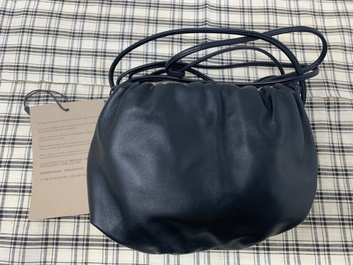 BOTTEGA BENETA　バッグの中古　BOTTEGA VENETA