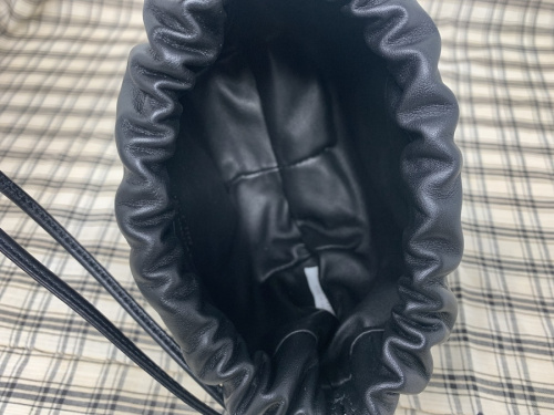 中古　BOTTEGA VENETAの中古　浦和