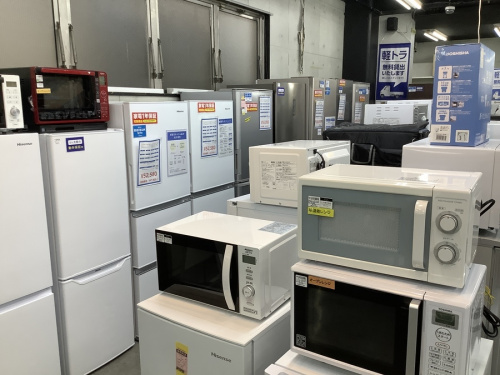 22年07月29日：画像７