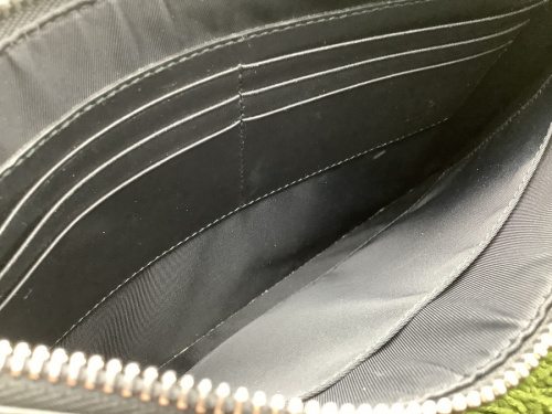 GUCCI(グッチ) バッグのトレファク グッチ