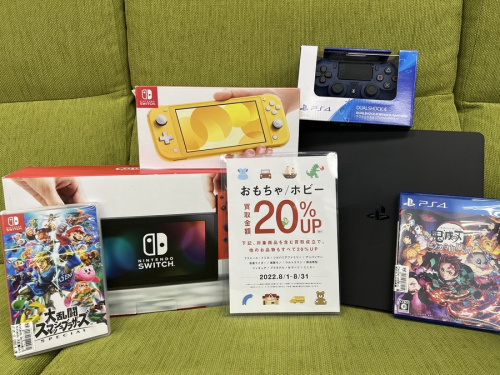 22年08月01日：画像６