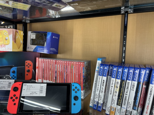 22年08月01日：画像７