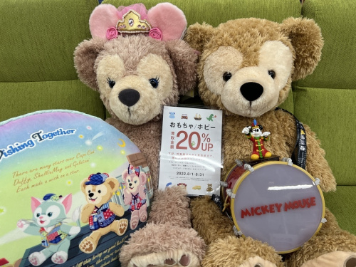 22年08月01日：画像８