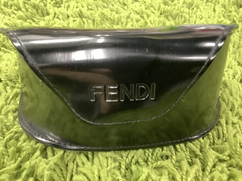 FENDI サングラスのトレファク FENDI(フェンディ)