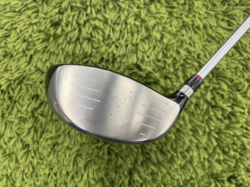 ゴルフ用品のTOUR STAGE