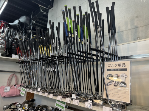 22年08月02日：画像６