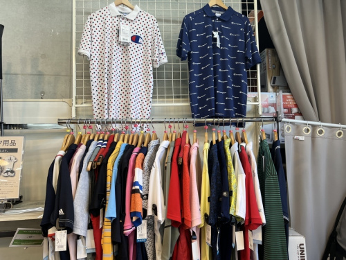 22年08月02日：画像７