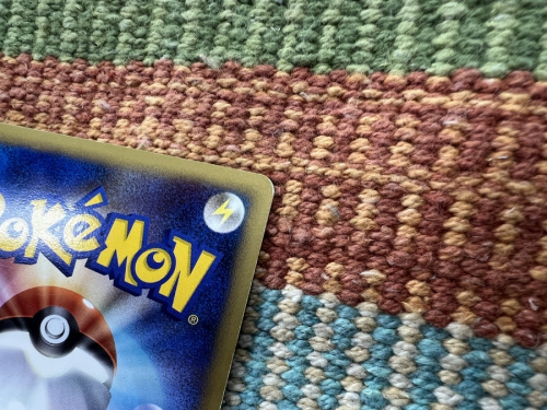 浦和　リサイクルショップ