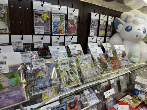 22年08月04日：画像６