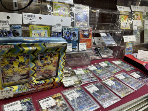 22年08月04日：画像７