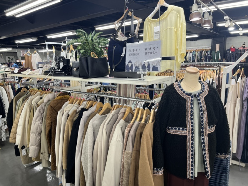 22年08月04日：画像９