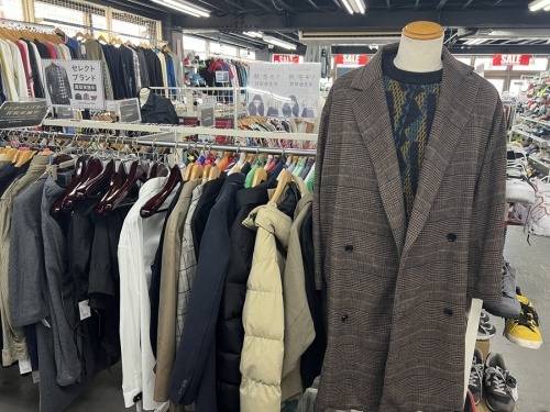 22年08月04日：画像６