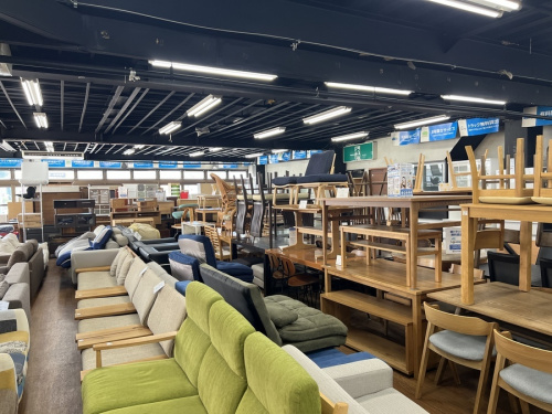 22年08月04日：画像８