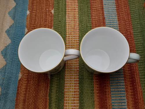 埼玉　浦和　ペアマグカップの埼玉　浦和　マグカップ