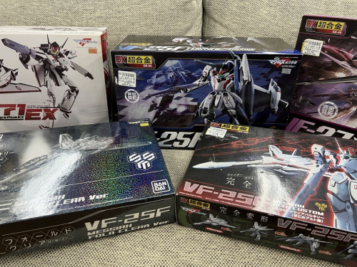 22年08月11日：画像６