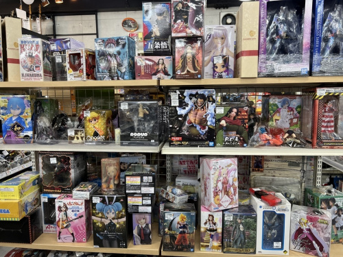 22年08月11日：画像８