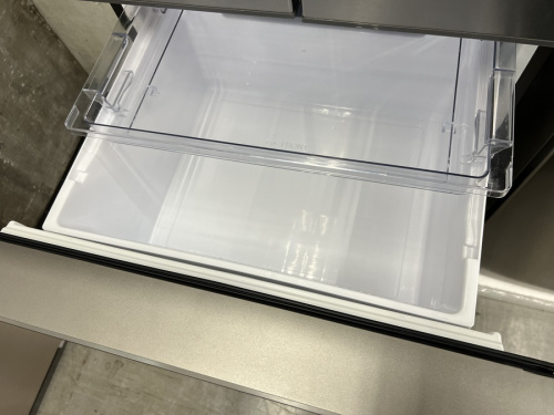 中古 冷蔵庫の中古 家電