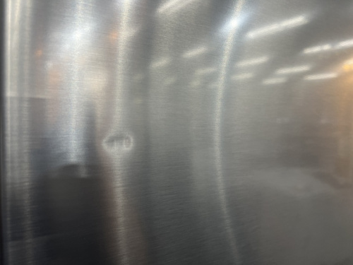 22年08月20日:画像7