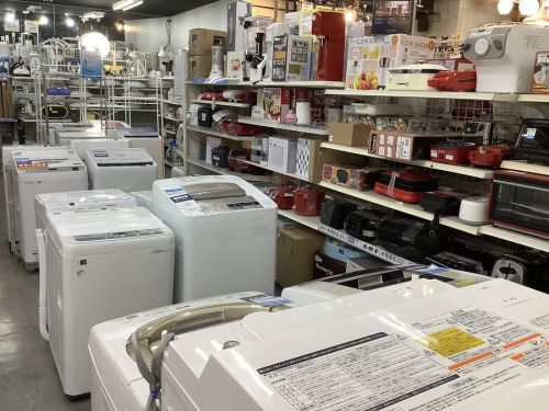 22年08月20日:画像8