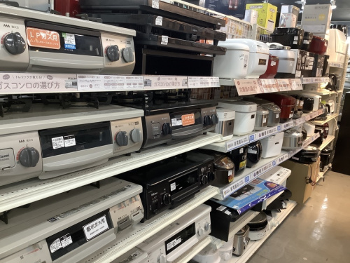 22年08月20日:画像9