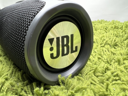 中古　スピーカーの浦和　リサイクルショップ