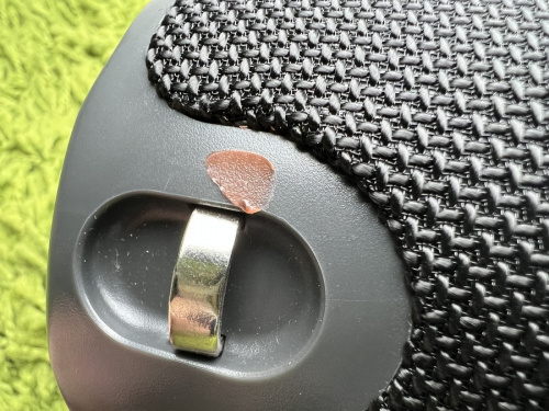 浦和　リサイクルショップ