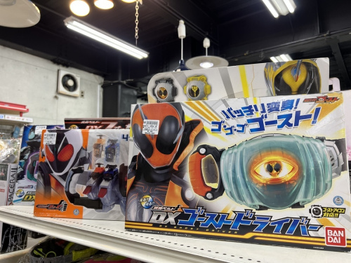 22年08月23日：画像６