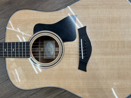 Taylor（テイラー）のTaylor　310