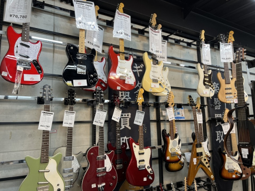 22年08月26日：画像６