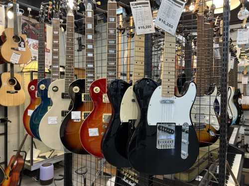 22年08月26日：画像７