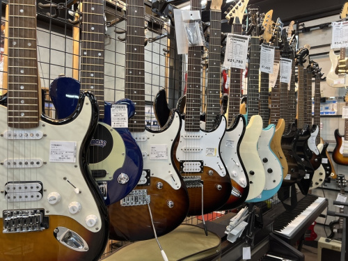 22年08月26日：画像８