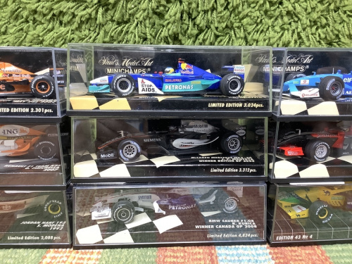 浦和　おもちゃ　の中古　ホビー