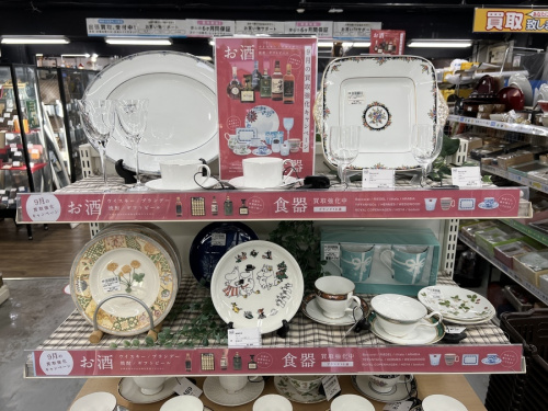 22年09月02日：画像８